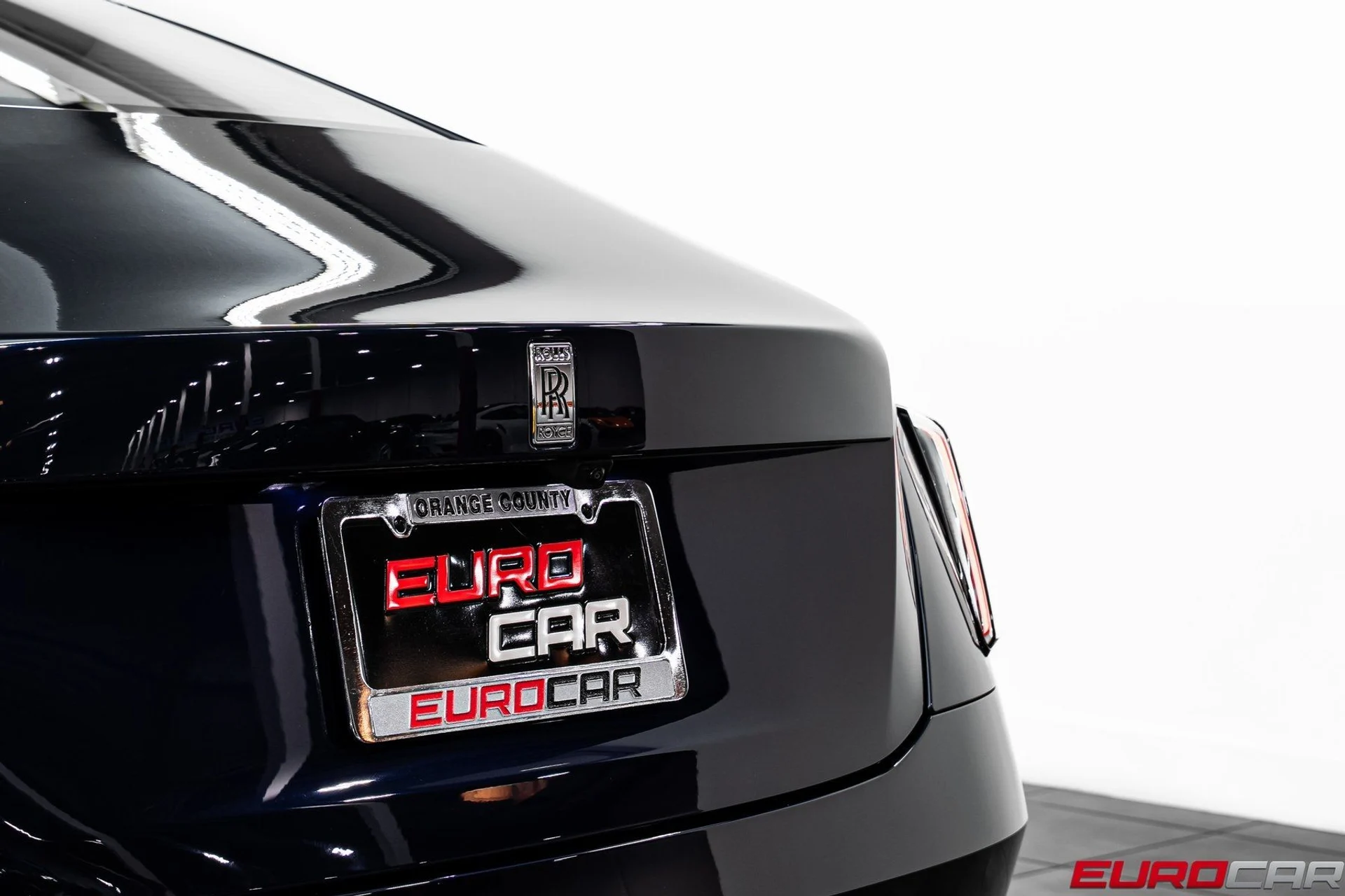 mph017_2551991149_image_18_12d9297de9