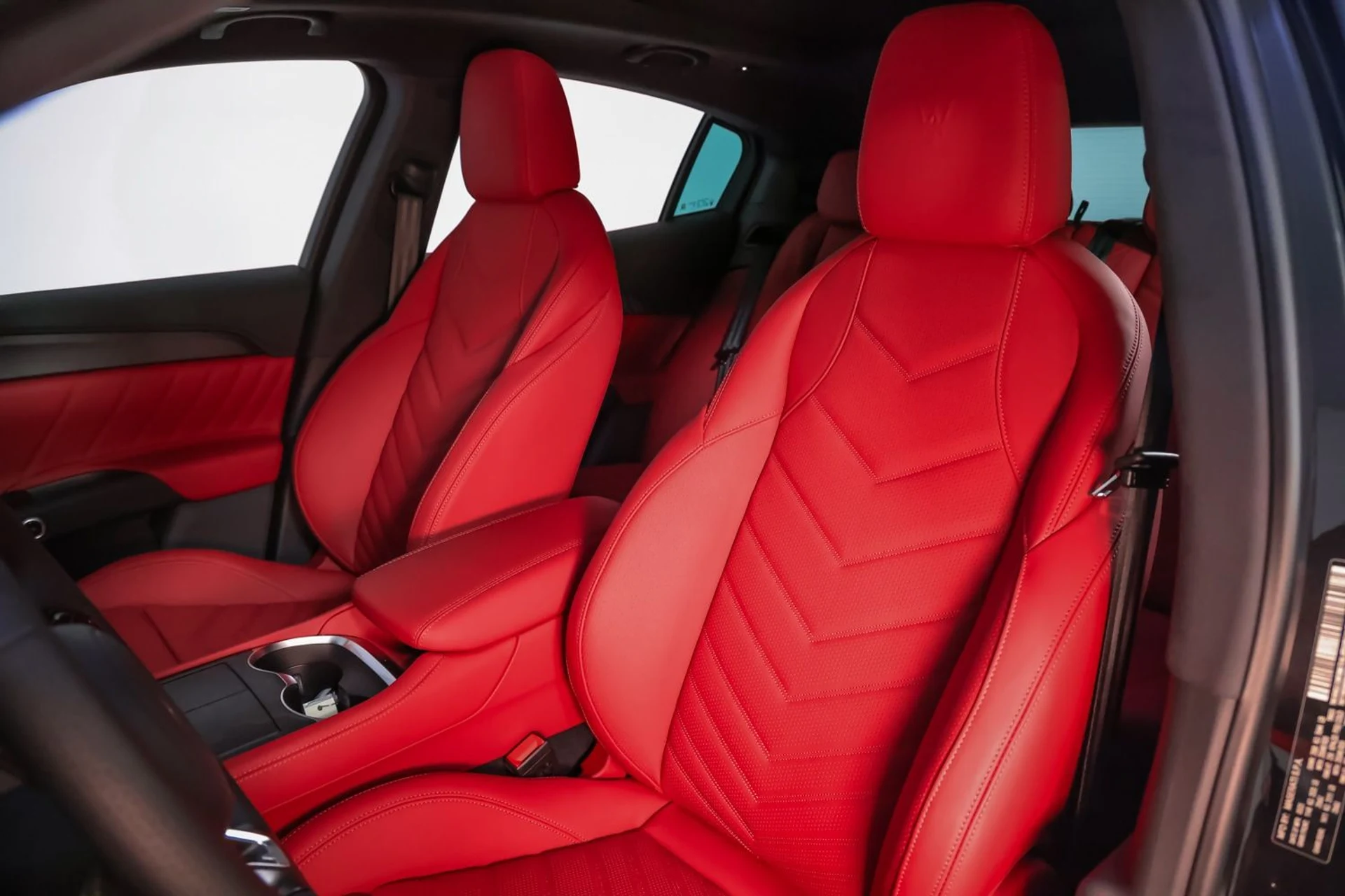 mph017_2552201855_c364739c1e4248feb0fd33758c7d54c4_04199f294b