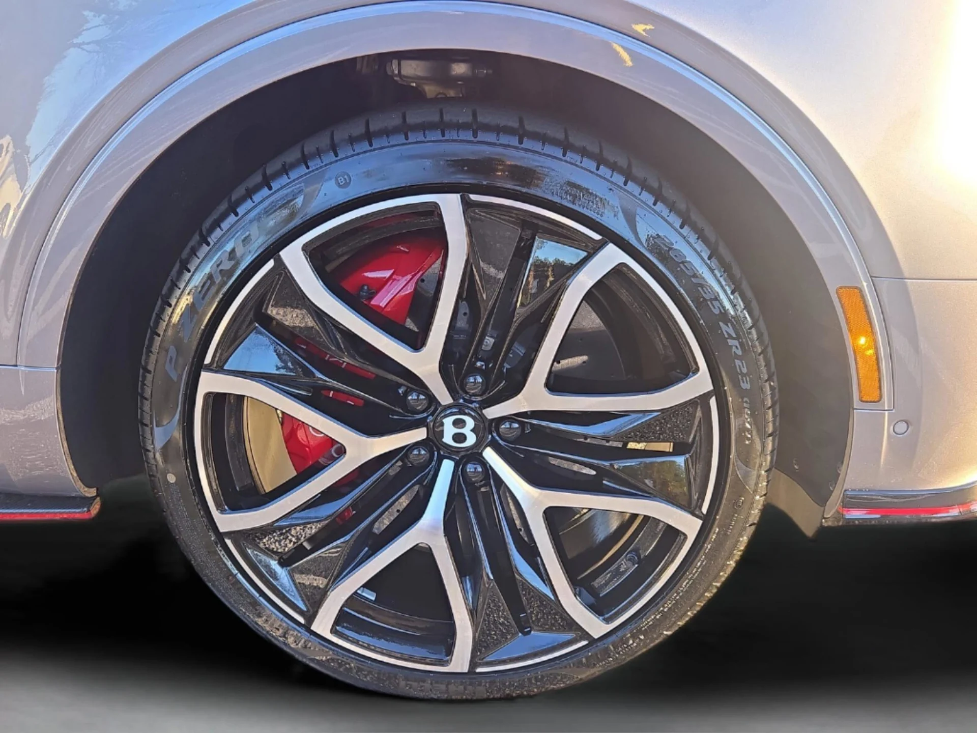 mph017_255266076_fcbde15b9dc2d0fe30470202cad64e7ex_5d1dbb4237