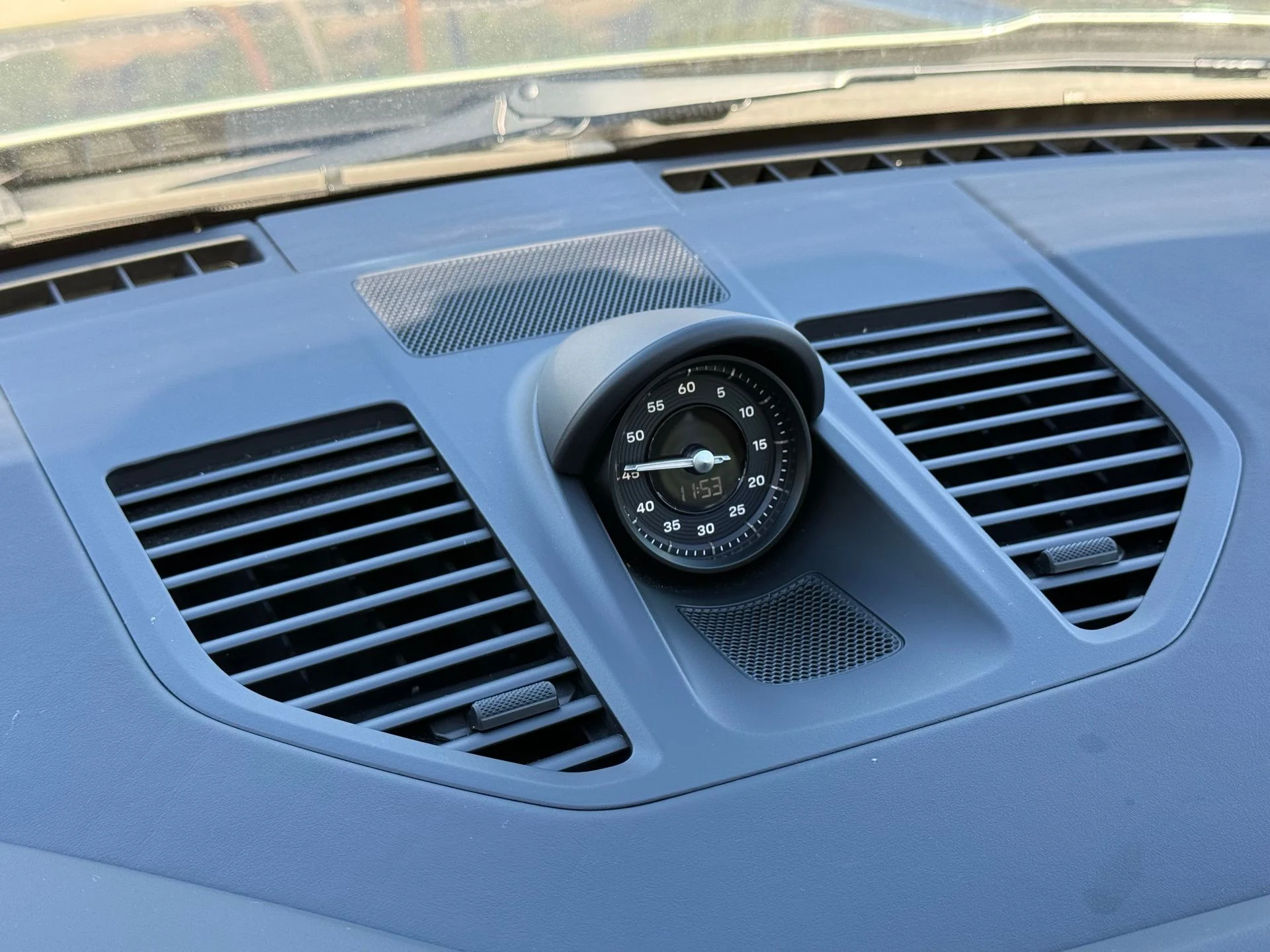 mph017_2552877621_4deafe2d662a7d2755b22a4ff036a7a8_4dcd9cccc5