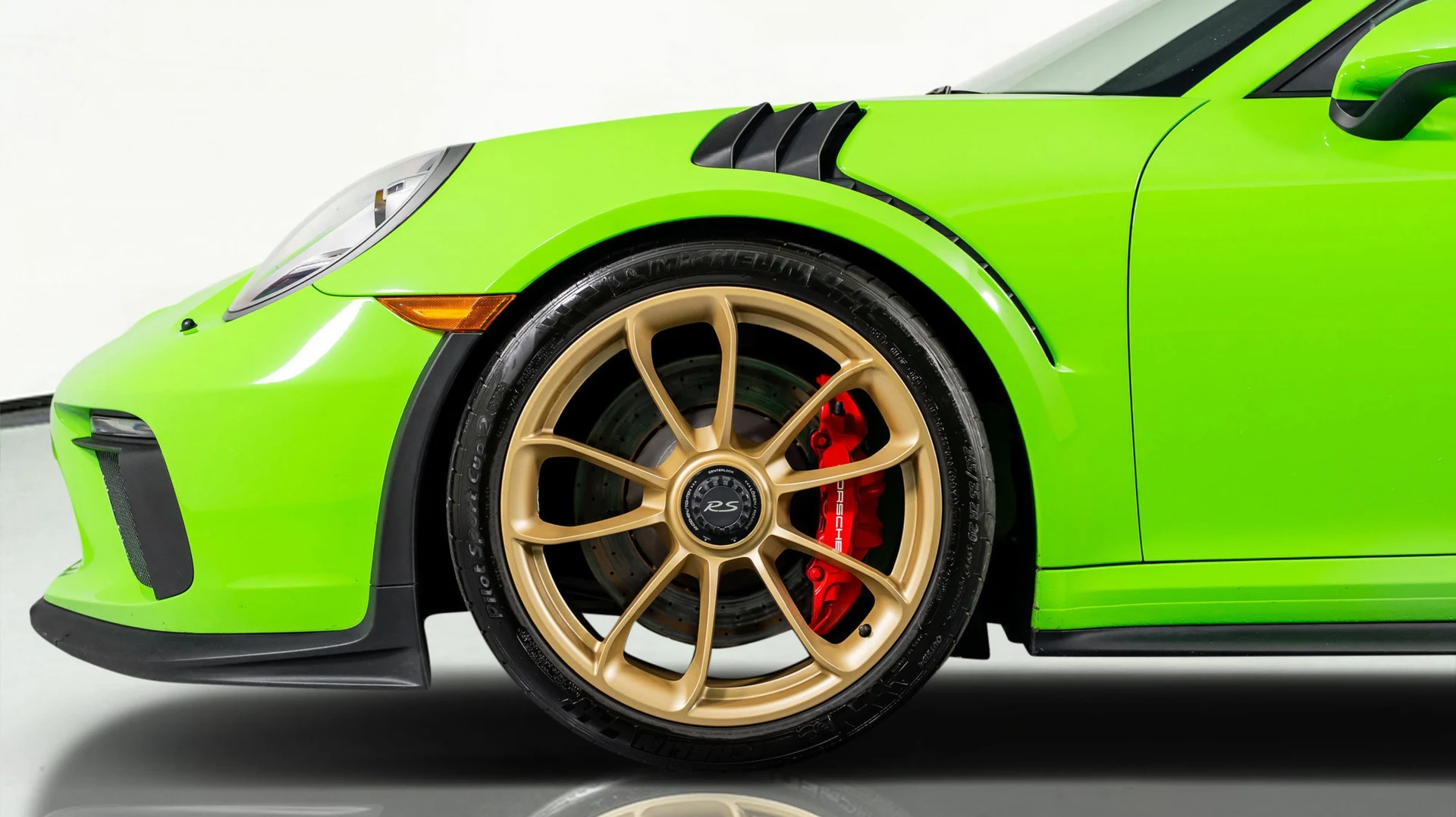 mph017_2553088074_content_homenetiol_com_2000017_2275072_0x0_c768f20d7cdf497dbffa0d1154decb6f_3d564ae263