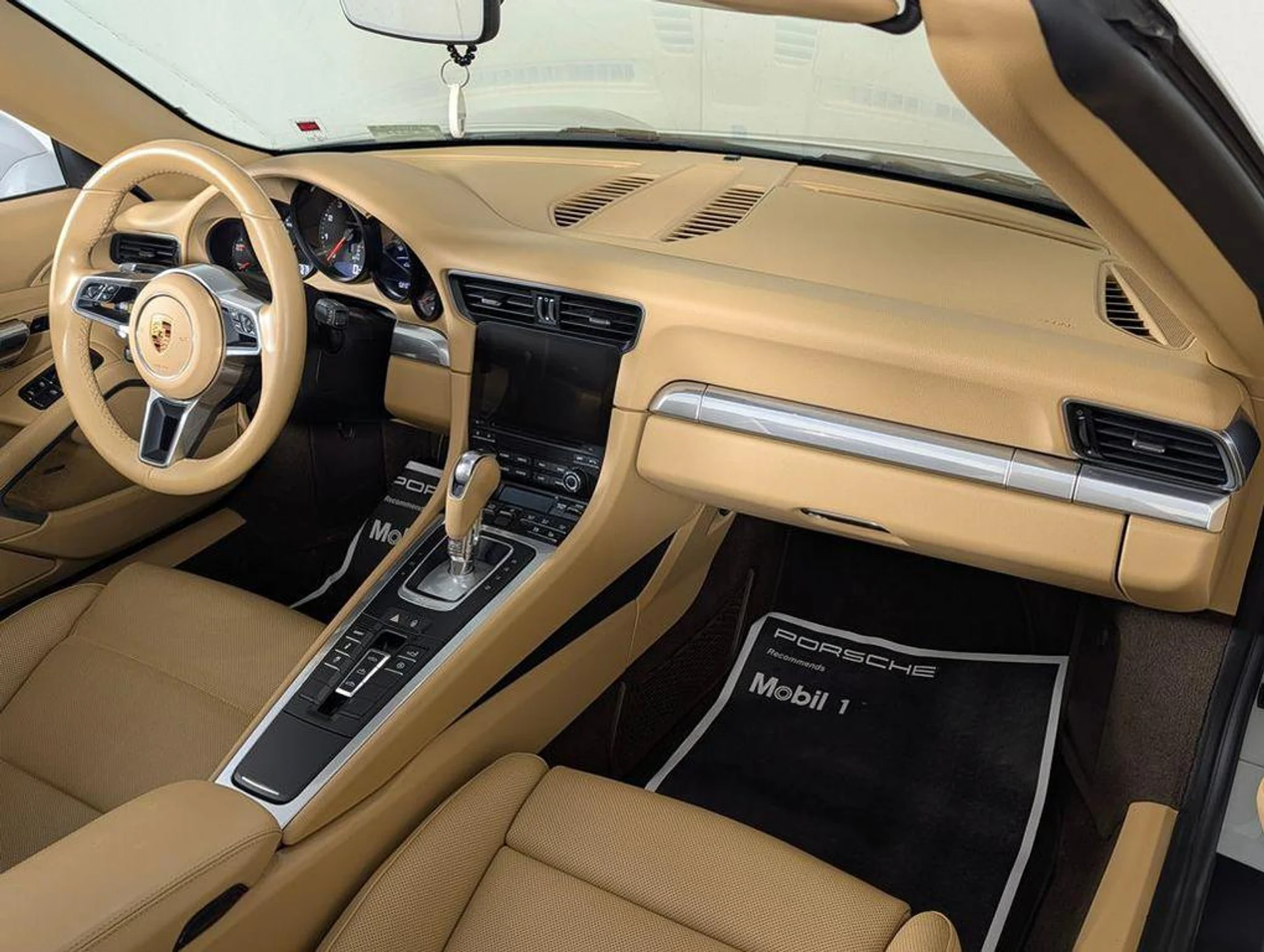 mph017_2553316217_L7_Mkg_Hpe_KM_Lu_Xcxu_Xr_EPPFK_0tn_Y_629adba54b