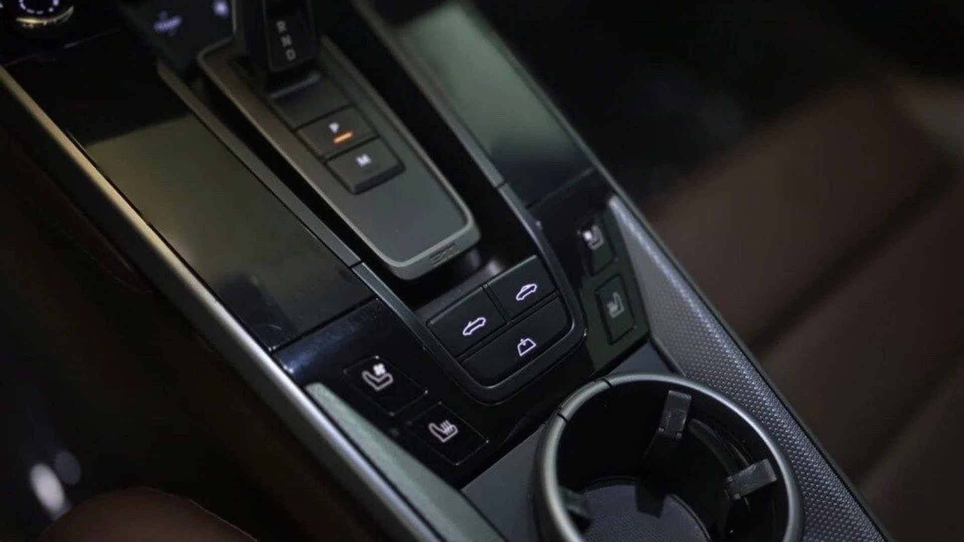 mph017_2553421123_e97040252498acc910870ebf33cbf40ex_ef5a25bd94