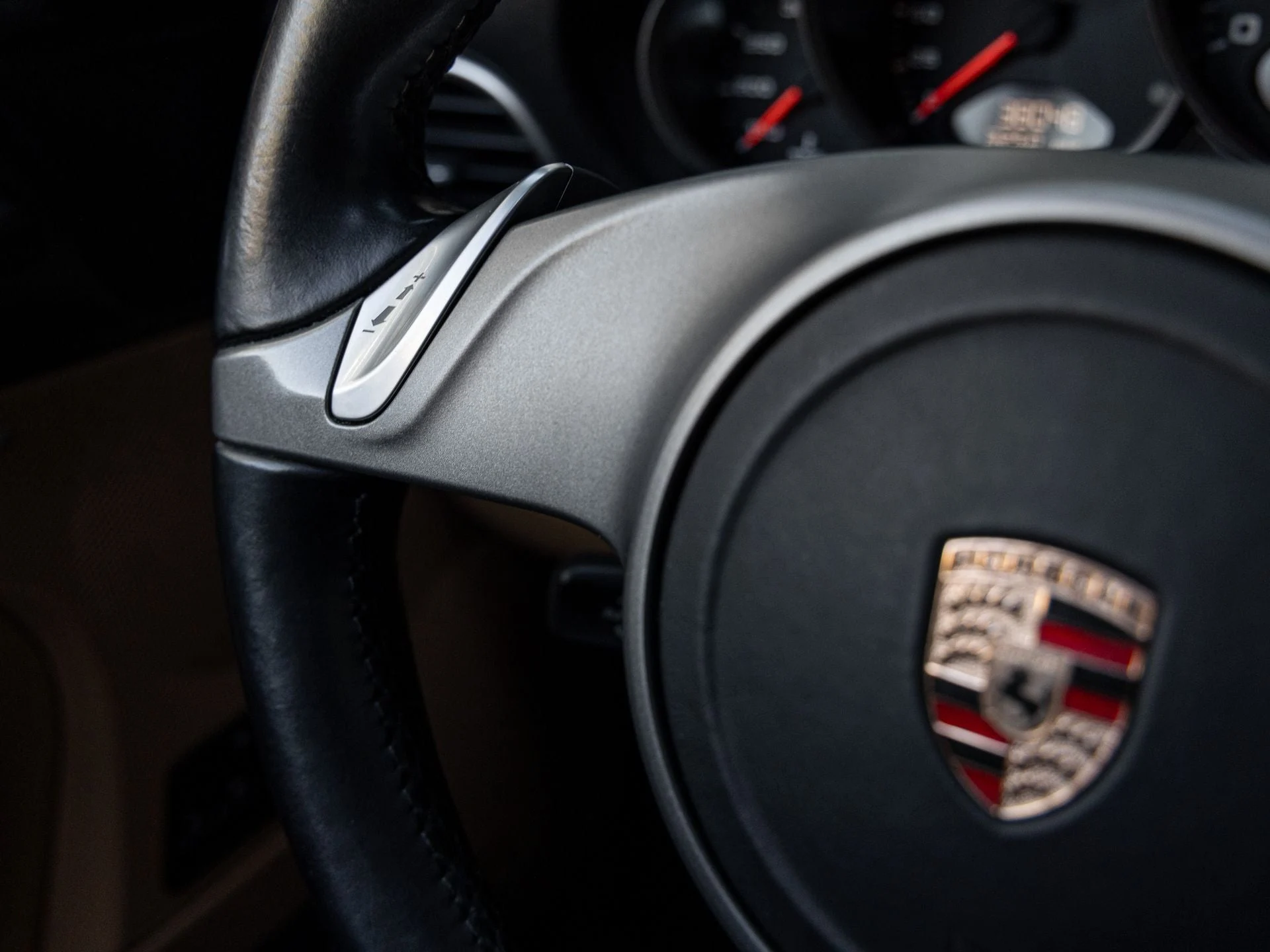 mph017_2554095340_18_78f8e55933