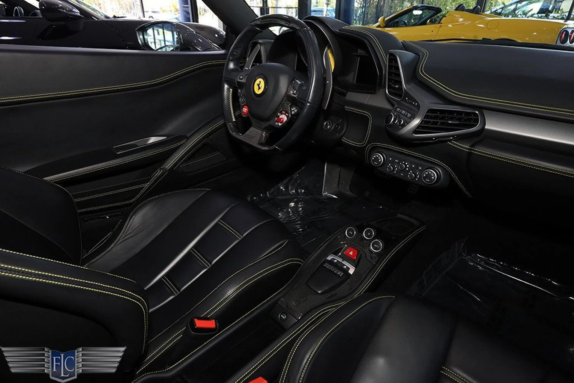 mph017_2554140041_used_2013_ferrari_458_italia_2drcoupe_6305_22989829_18_1024_4f84966176