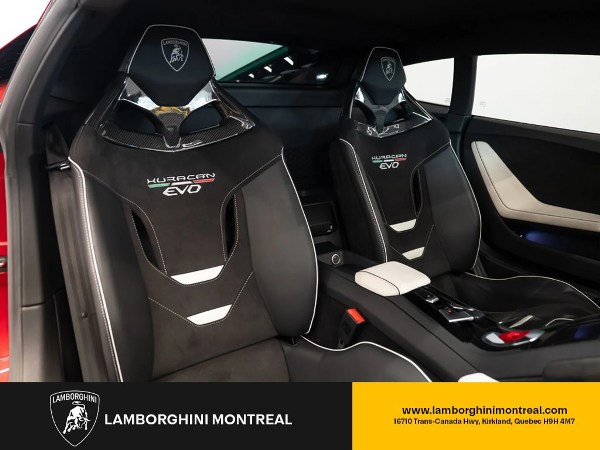 mph017_2554732189_lamborghini_huracan_2020_4936f3c52e