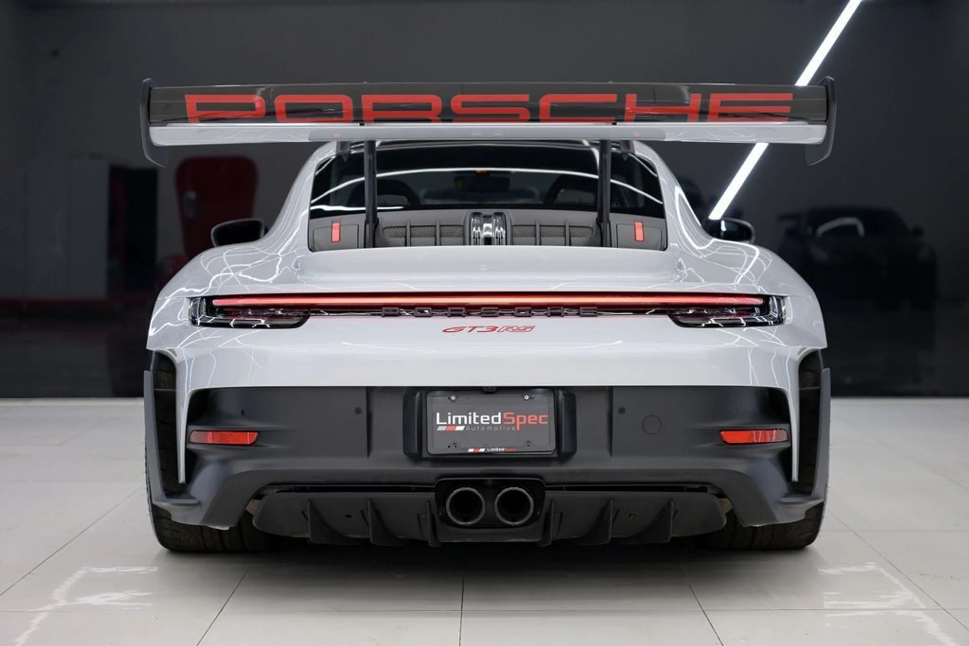 mph017_2554793060_6211aea117fee307e612ac9cccb7ceca_50f4347768