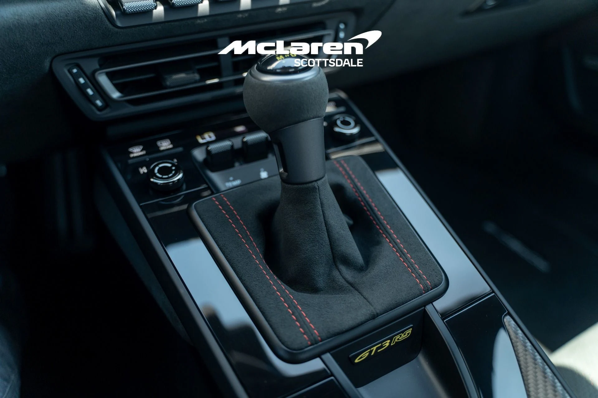 mph017_2554857734_Used_2025_PORSCHE_911_GT_3_RS_1788548821_759d1ffd13