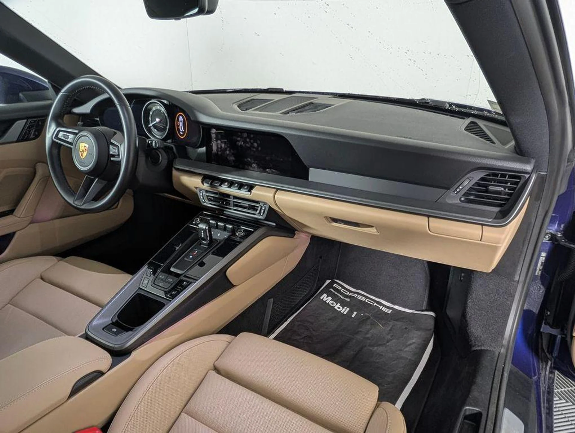 mph017_2555148067_4s_JEGV_1_T_My_Cu_H4g_Q3x_Ld_Lg_Imd50_2f1c415f8c