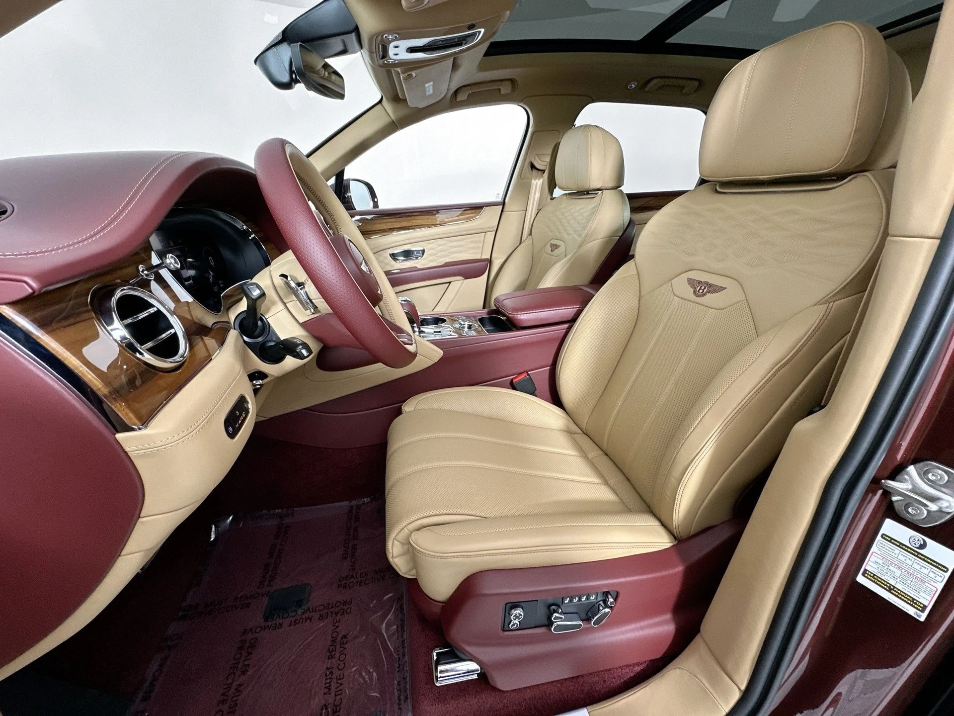 mph017_2555298370_18_91ce100e3d