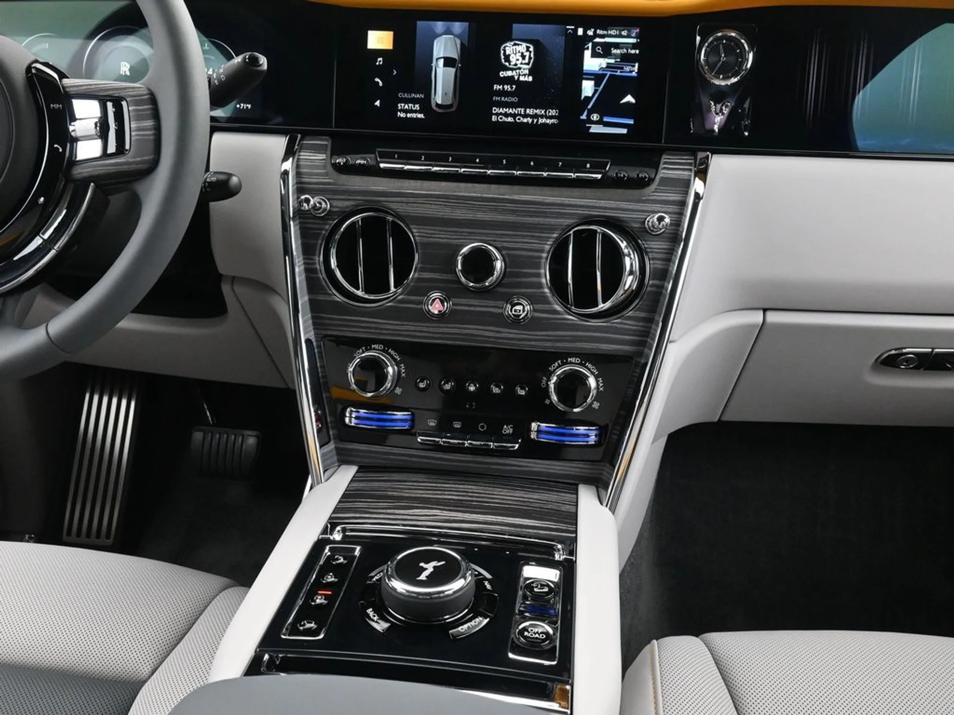 mph017_2555356285_e09deb58c1f3b18ecefdaed571daa9c9x_da86167b4d