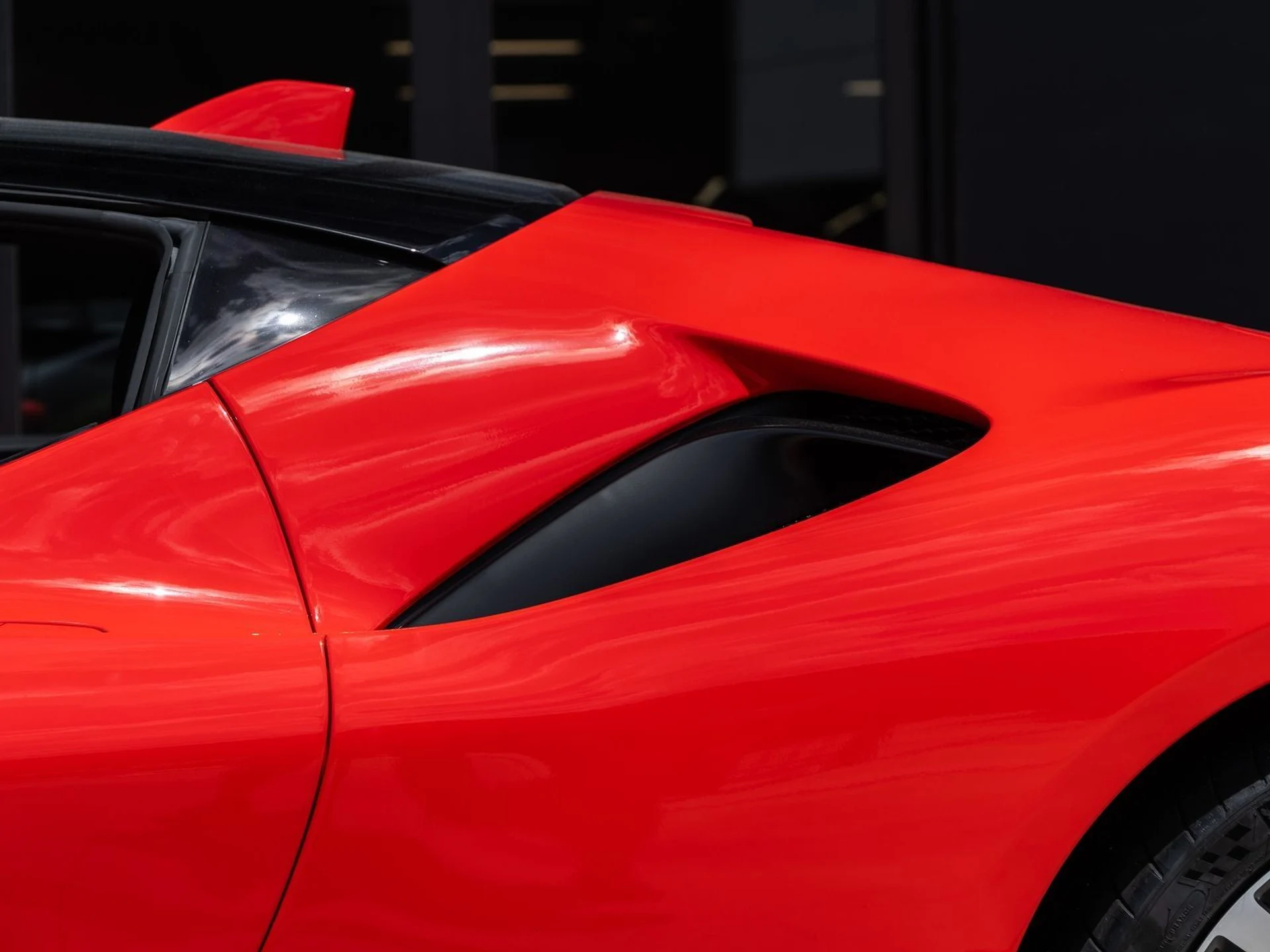 mph017_2555383796_18_60f0a3f0c5