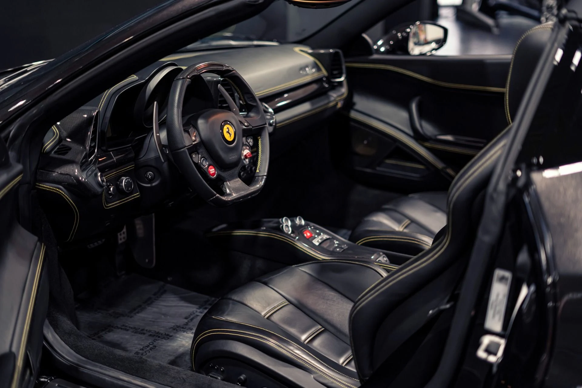 mph017_255596815_Used_2015_Ferrari_458_Spider_Nero_Daytona_Paint_1779214998_4d817cf246