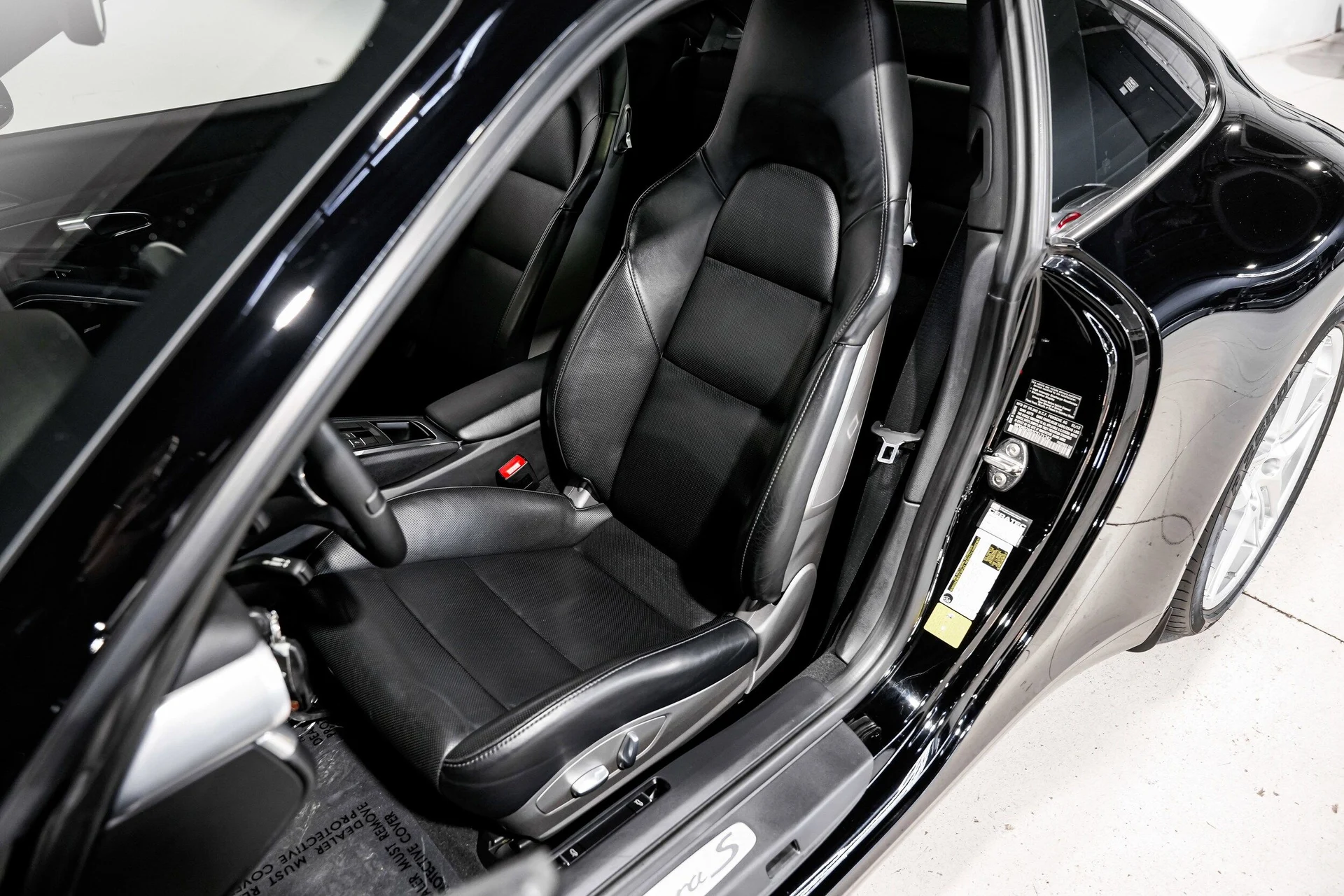 mph017_2556021733_da7805628b2f838a8c2928521857d51ax_b822eb5c45