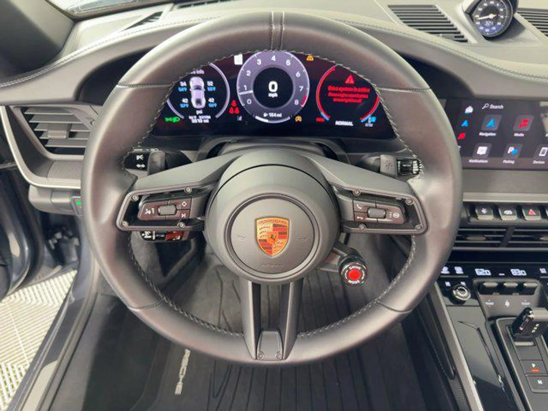 mph017_2556366161_Y_Mg_Xh_V_Ti_BC_Of6s_D5_Ue1l_Mk6_U_Odg_17e70670cf