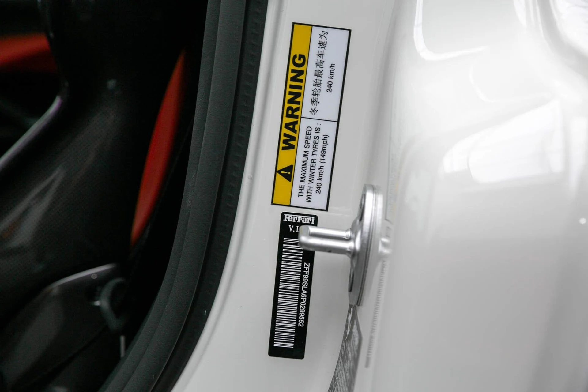 mph017_2556792749_c2cd859d80f14a7f87979e81c08449fd_bd8711a0ef