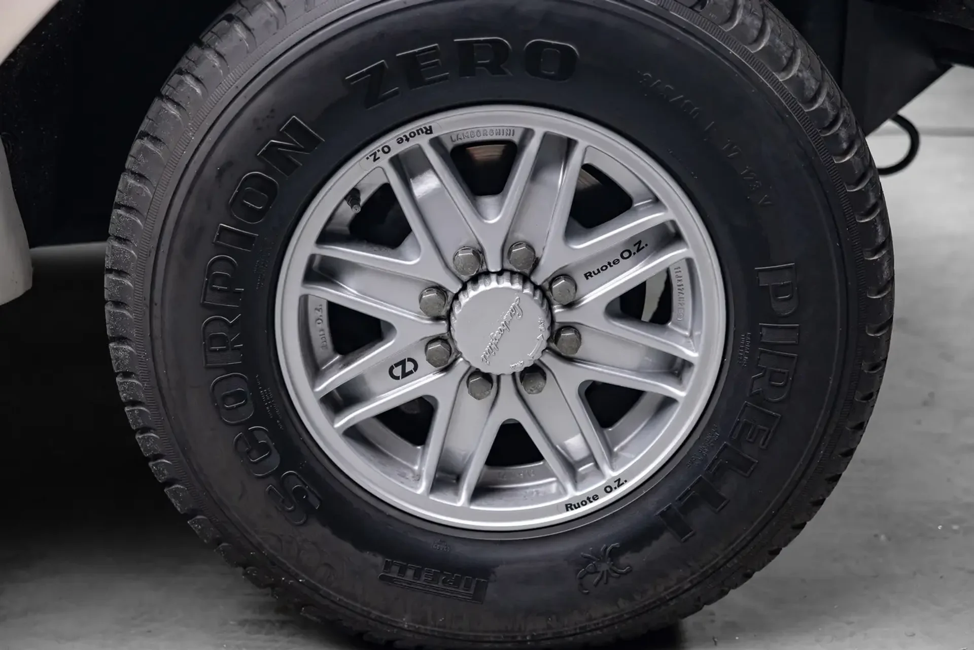 mph017_2556835625_69afa6d59314dfacc6f4c483_gallery_image_17_1773119179798_7e5af0cae3