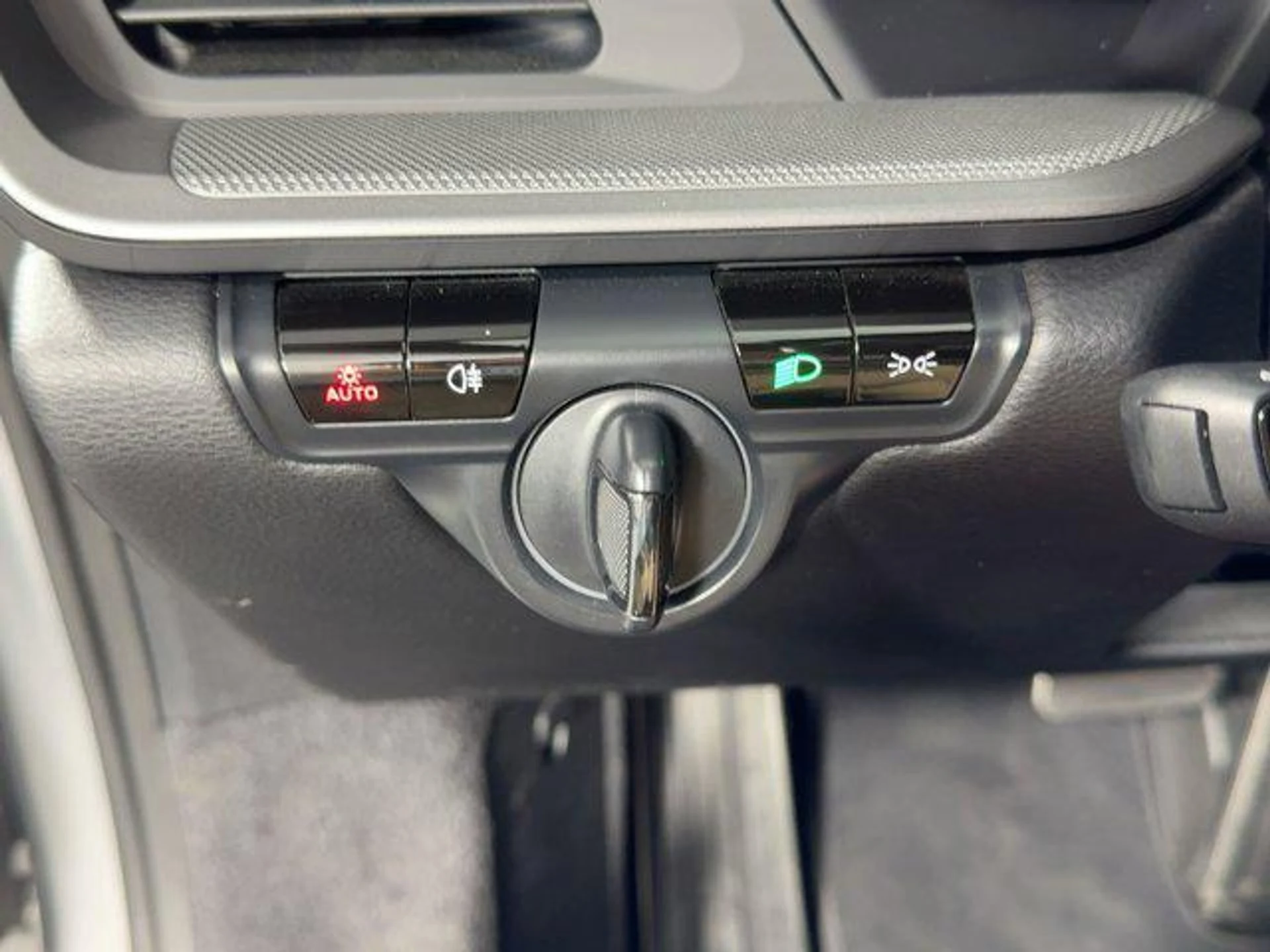 mph017_2556993881_q_W3yq_Bve_rt_Ubn0x_Jw_Ux_W_Wgmoc_d9fb6efca4