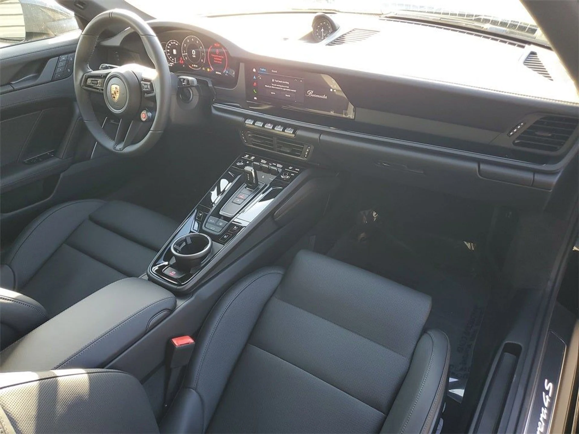 mph017_2557116447_18_ed2b90d14d