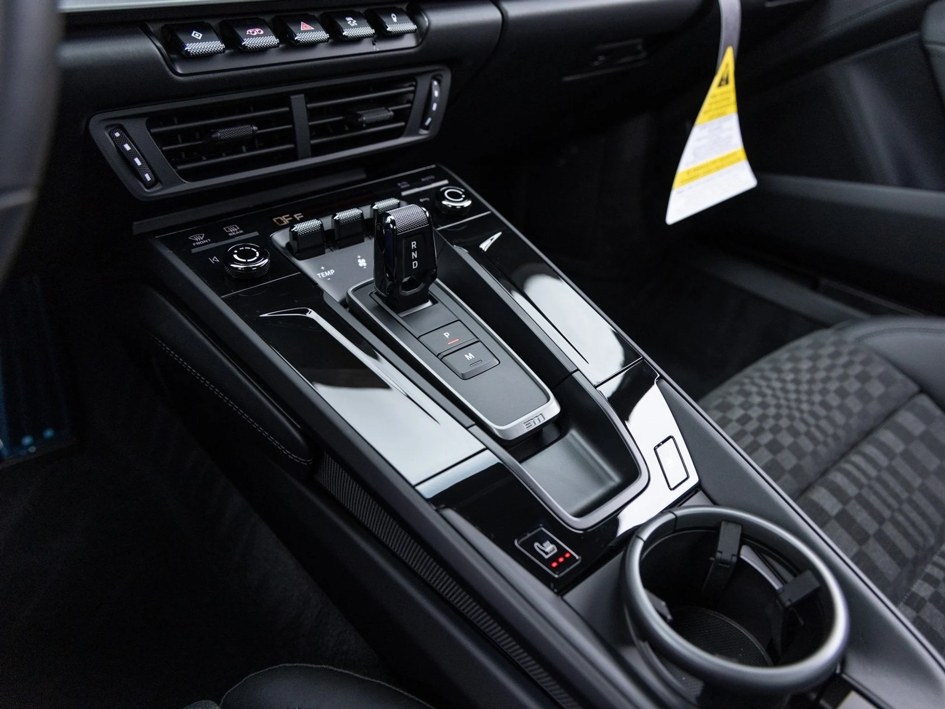 mph017_2557331655_18_45c2f5320d