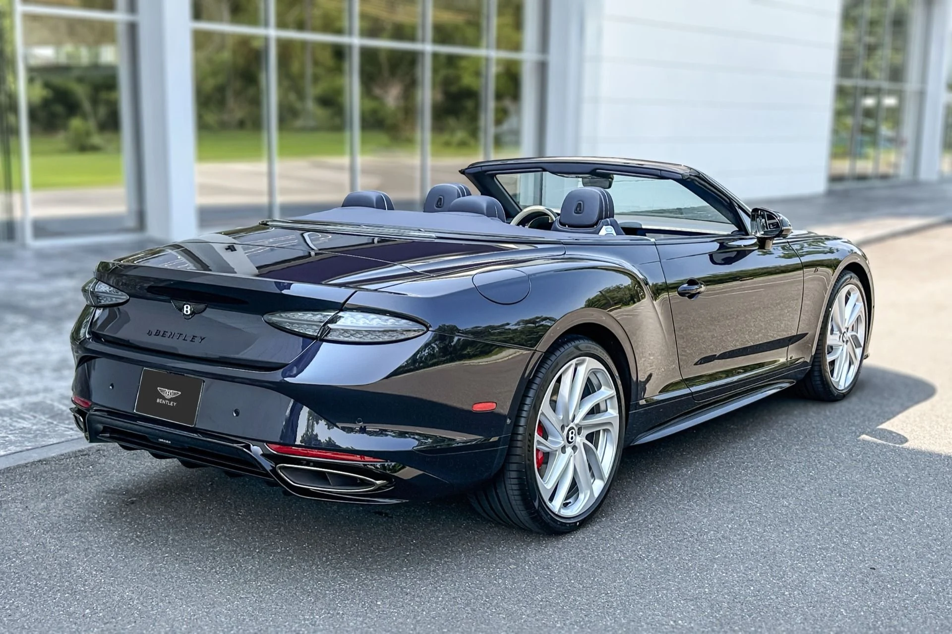 mph017_2557911035_New_2026_Bentley_Continental_GT_S_1784810044_cac852a46a