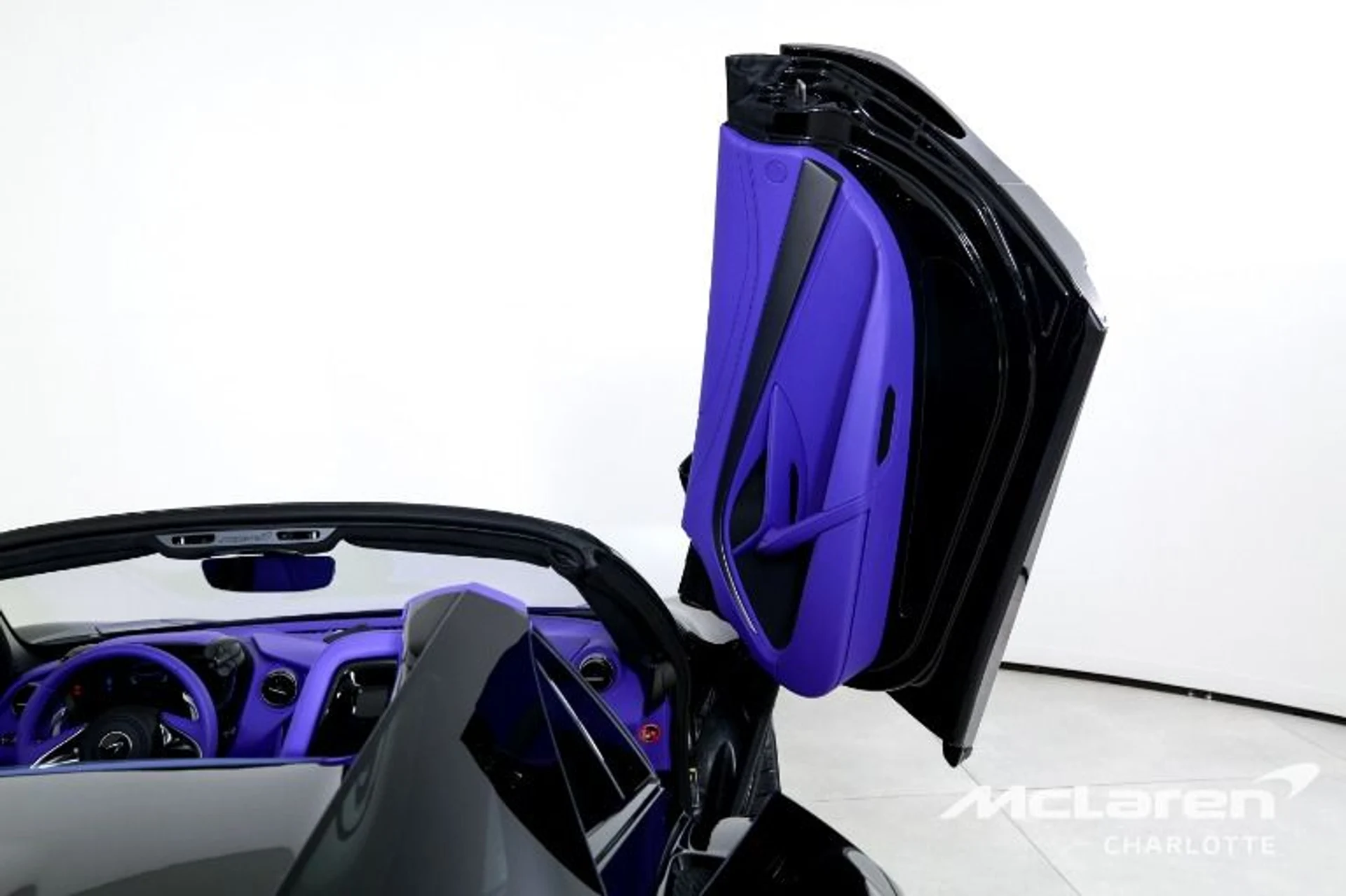 mph017_2557945123_New_2027_Mc_Laren_750_S_Spider_f294635b35