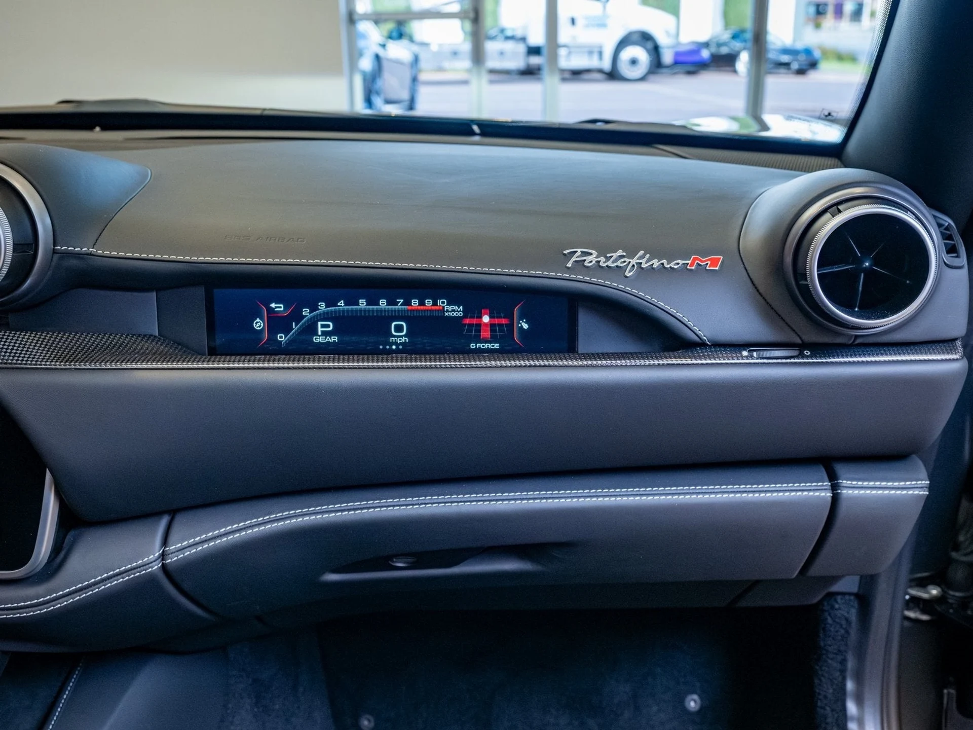 mph017_2558260557_18_f3d2df76d9