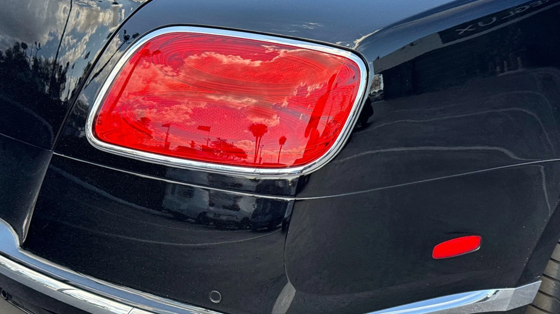 mph017_255834961_content_homenetiol_com_2001243_2130496_0x0_b4c3e64d77a54380a9976bb7f92ef754_5b688a7606