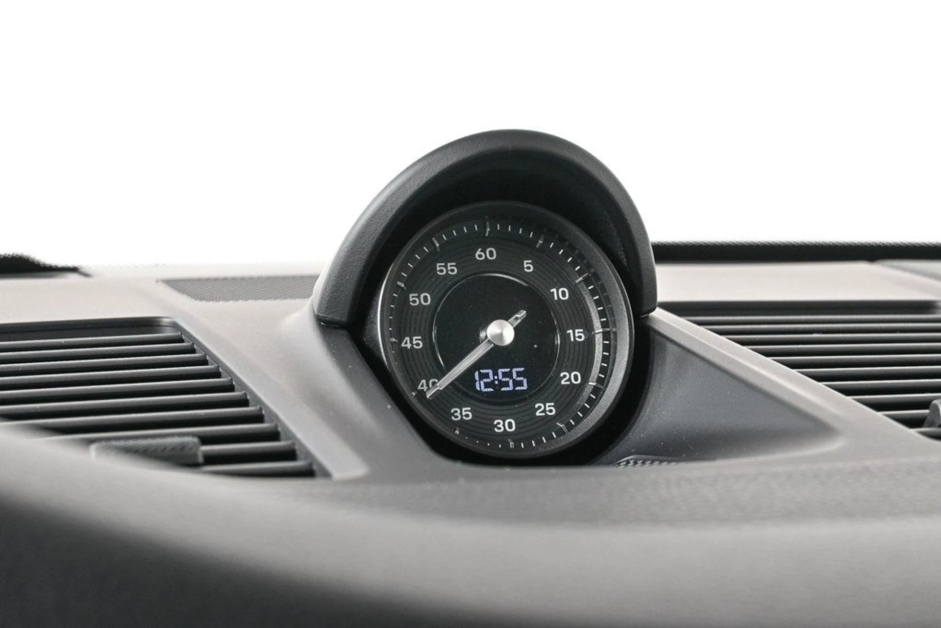 mph017_2558494212_0562a8df53df472f998b883fa0b3e9fa_c7e0e73edd