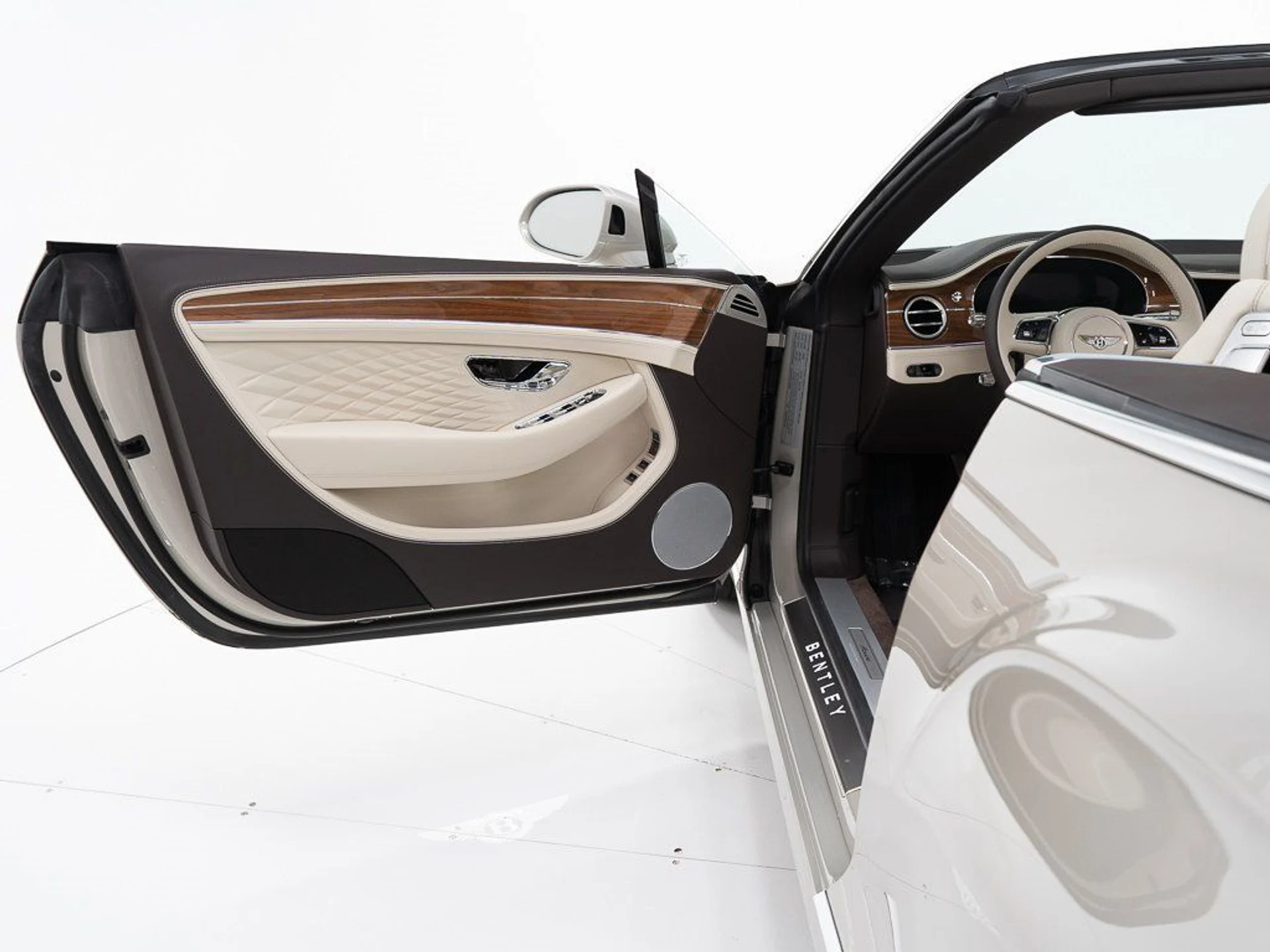 mph017_2558496378_5ad623b50cbdd2a099615677d079657e_29c343dbb4