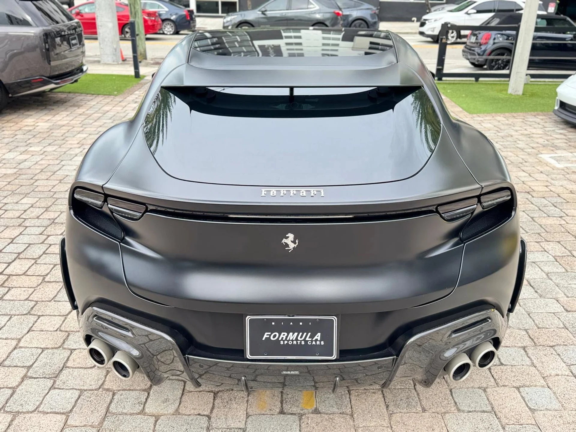 mph017_2559029895_a1978c4ca1a64d83be353694f6a13290_9f4323b18f