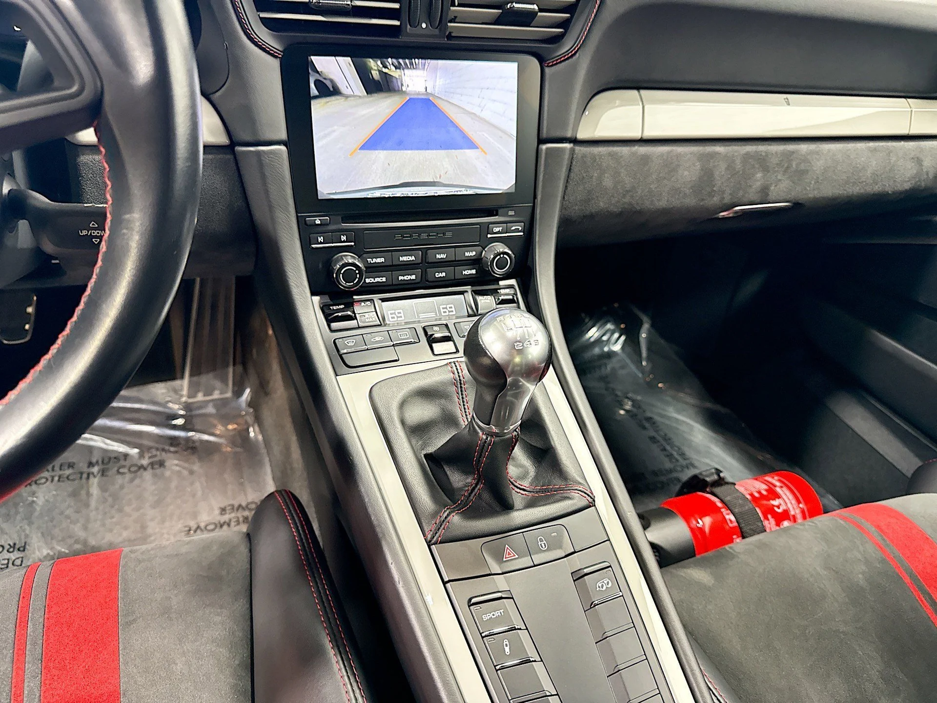 mph017_2559147662_94c4c346b71df26b39d1e65b1ef9e853_020ceae93c