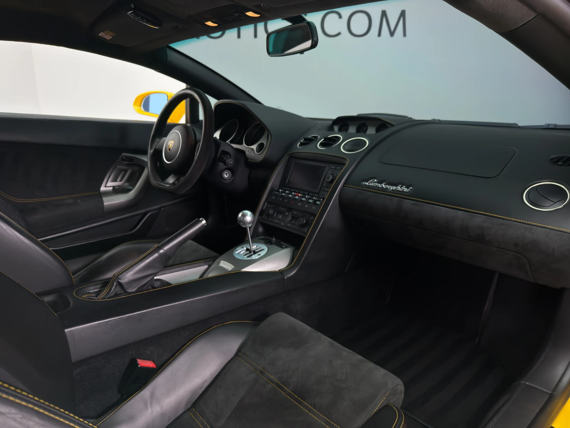 mph017_2559485499_RPL_3775_interior_005_8fc8011e28