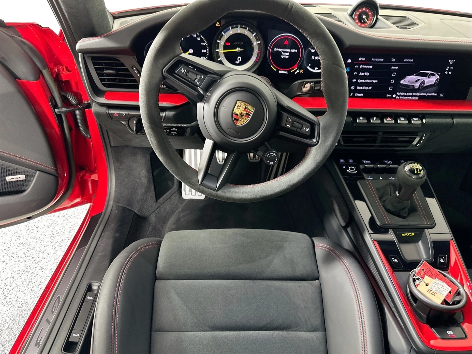 mph017_2559579372_075cf7f2af69eac1fe5dc4f9ca7cbe7c_dfc2aadda8