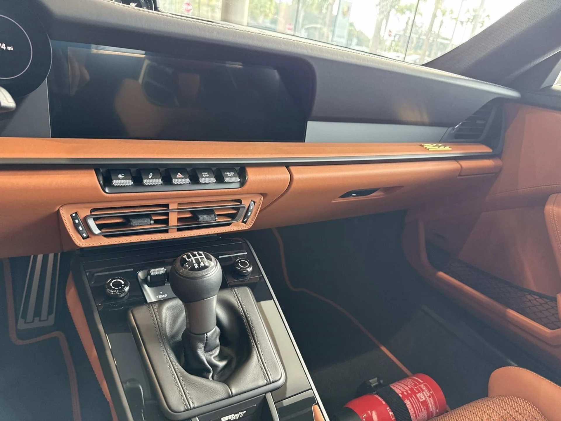 mph017_2559952797_77b46c3a72988c098a00ced8823995c0x_60ae184c37