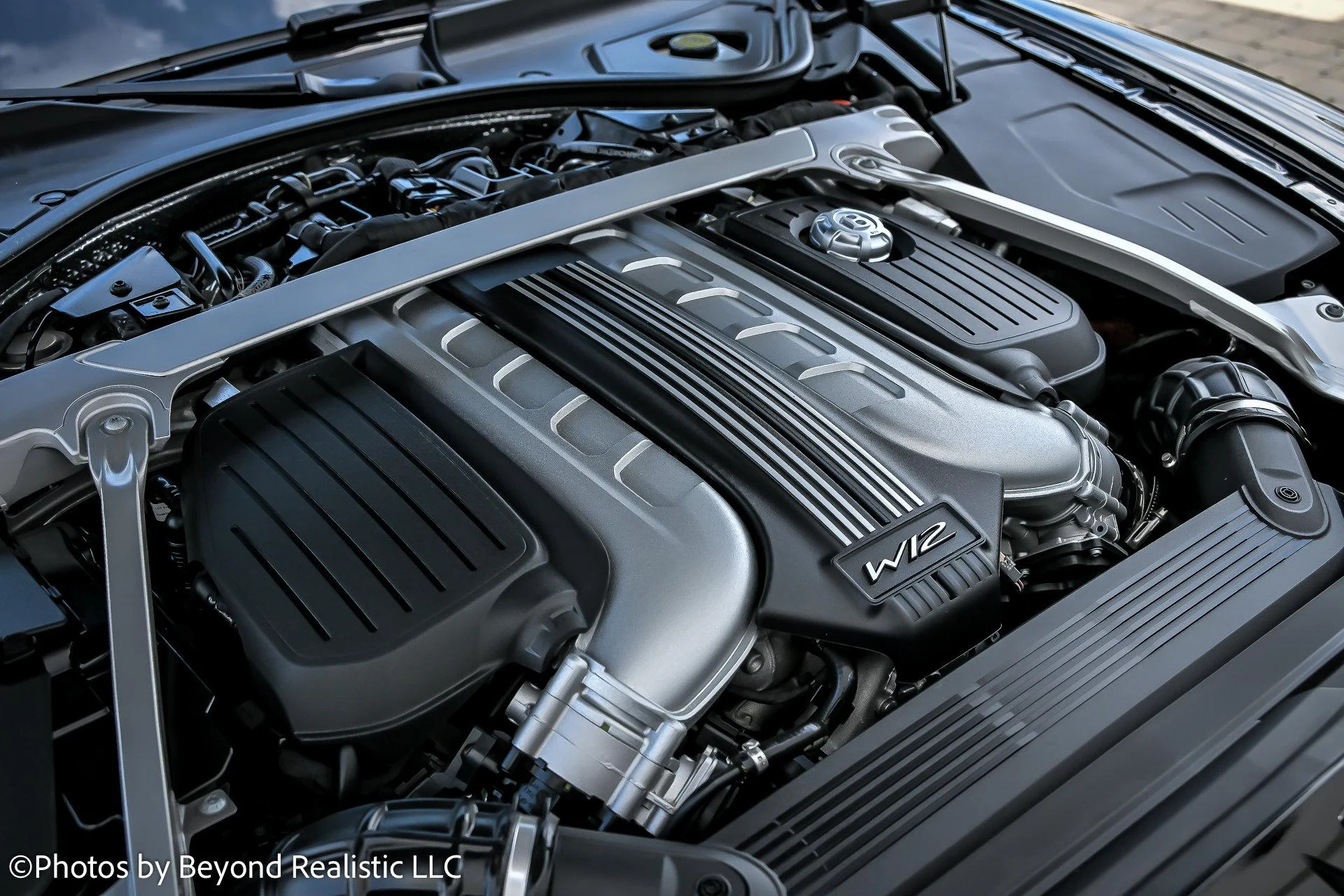 mph017_2560246474_Used_2021_Bentley_Flying_Spur_W12_Mulliner_Driving_Specification_1753516749_1f84f8786f