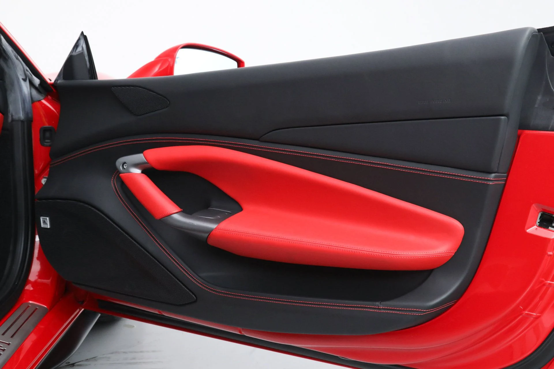 mph017_2560630039_5f868342ddfc008a426697706fe8d694_815ada86d5