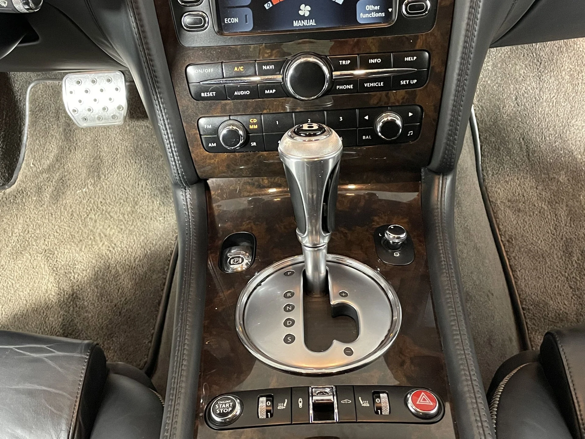 mph017_2560685466_8641236414b921bb4f473253455280d7x_d106a4c795