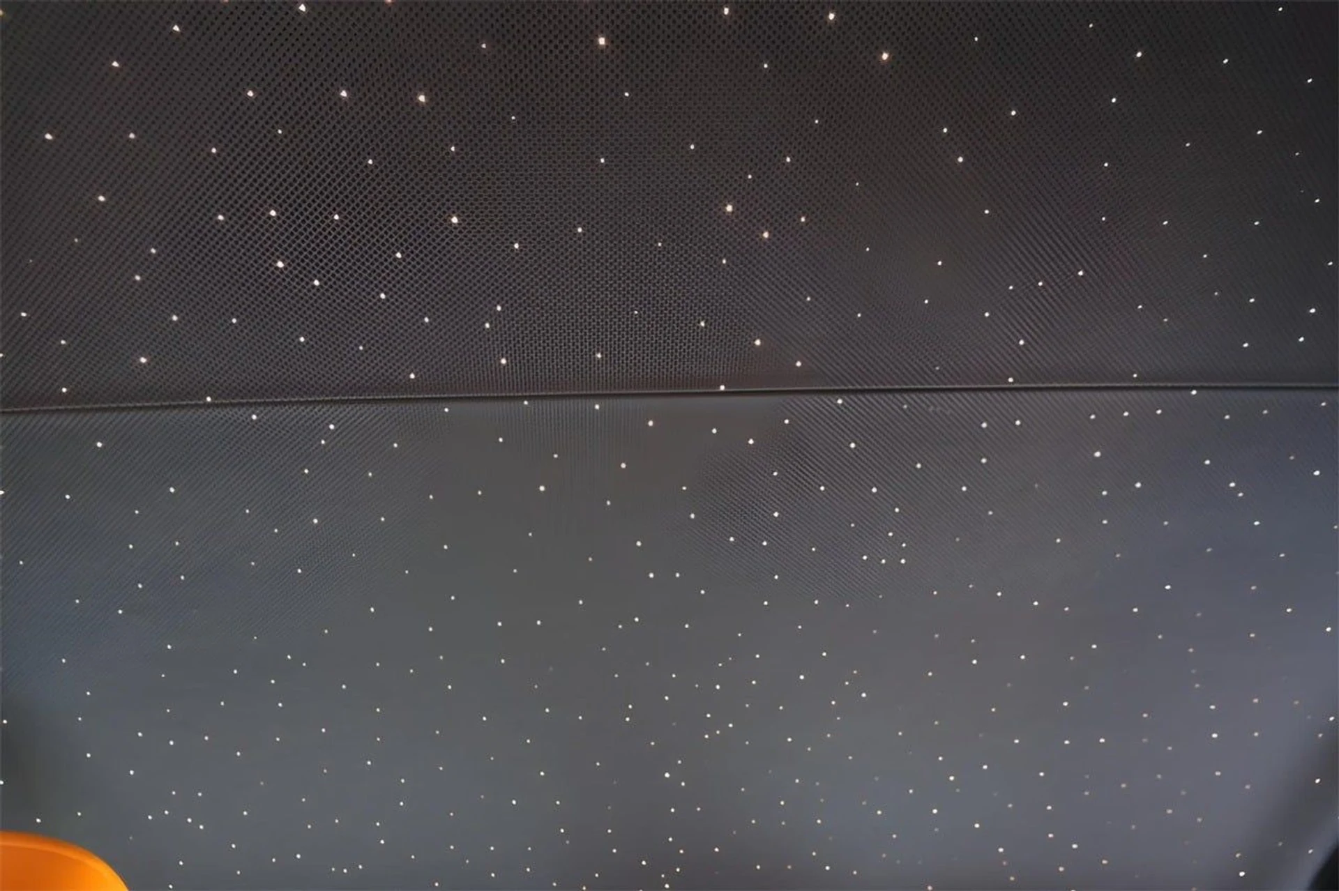 mph017_2560789828_18_8baa58e1bb