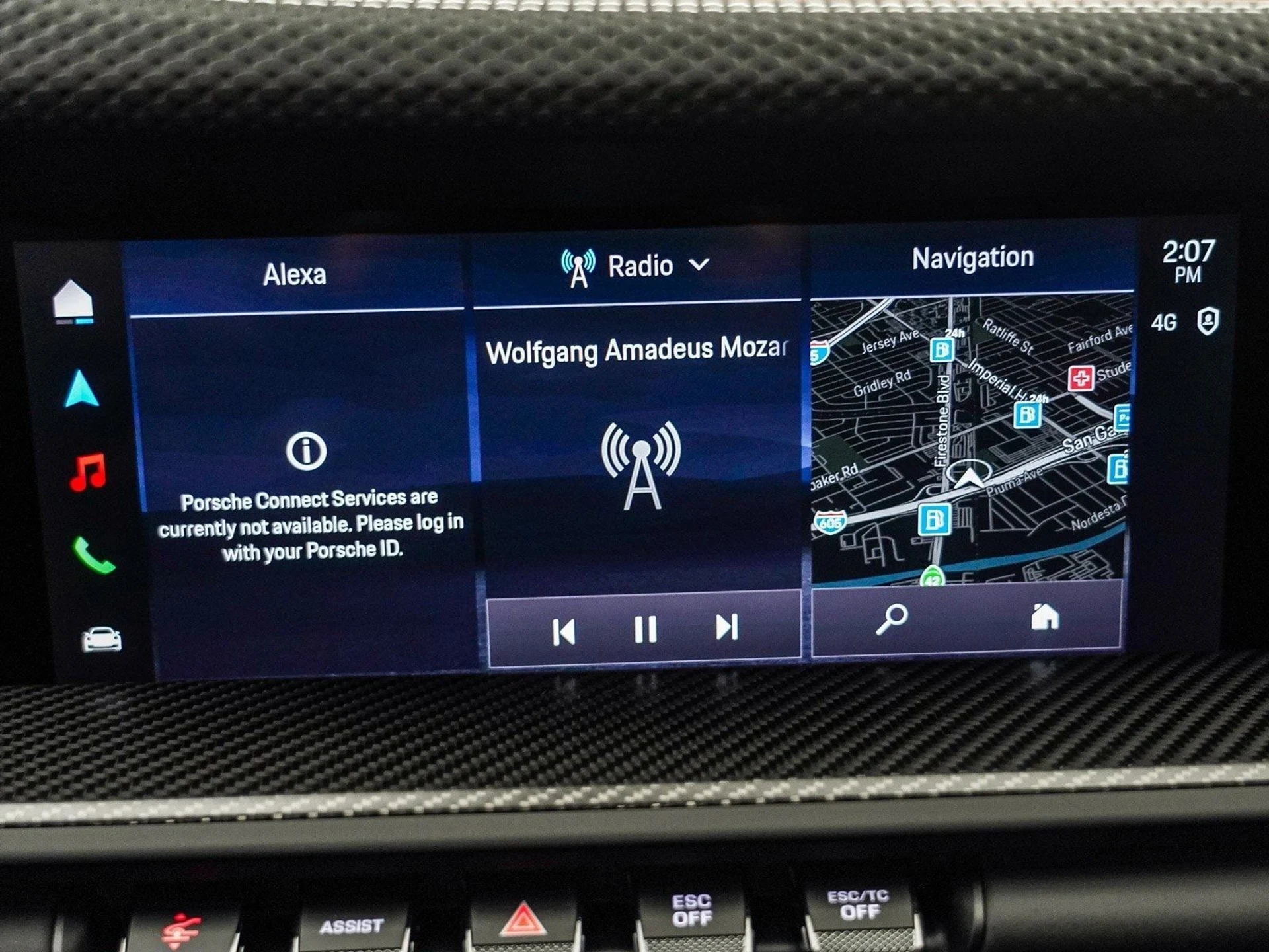 mph017_2560984644_54ec0b5cb9b3f0f659d730681cfa9a1ax_77064f3964