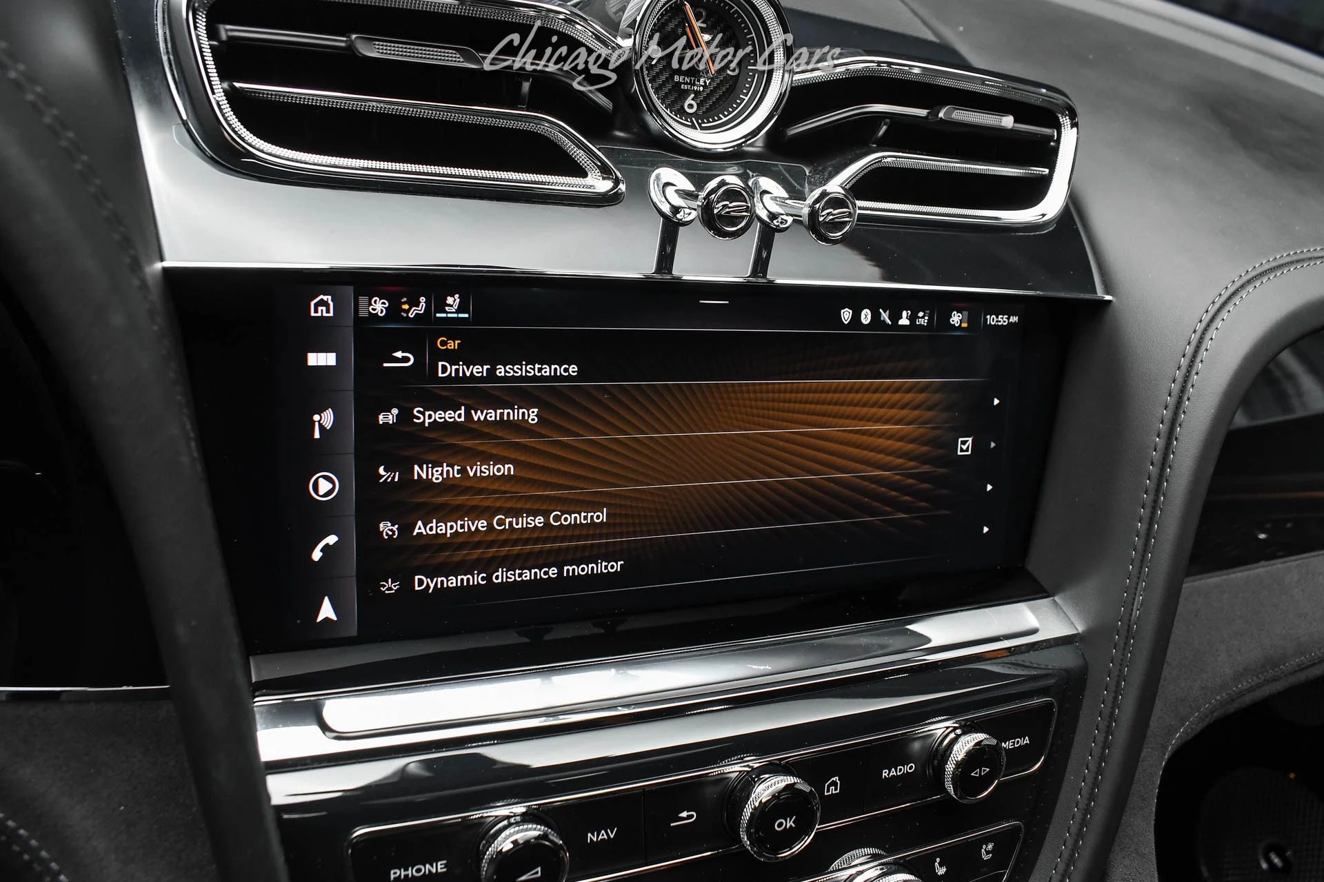 mph017_2561030599_12606_p18_l_d3570f1f1f