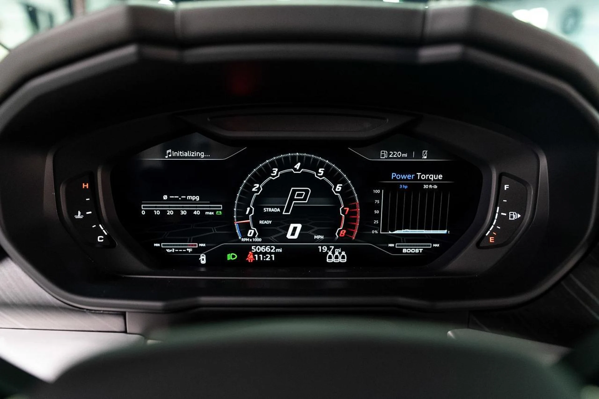 mph017_2561475676_55b8541bbab024c01f1df051c3b43fea_8cb2580f7c