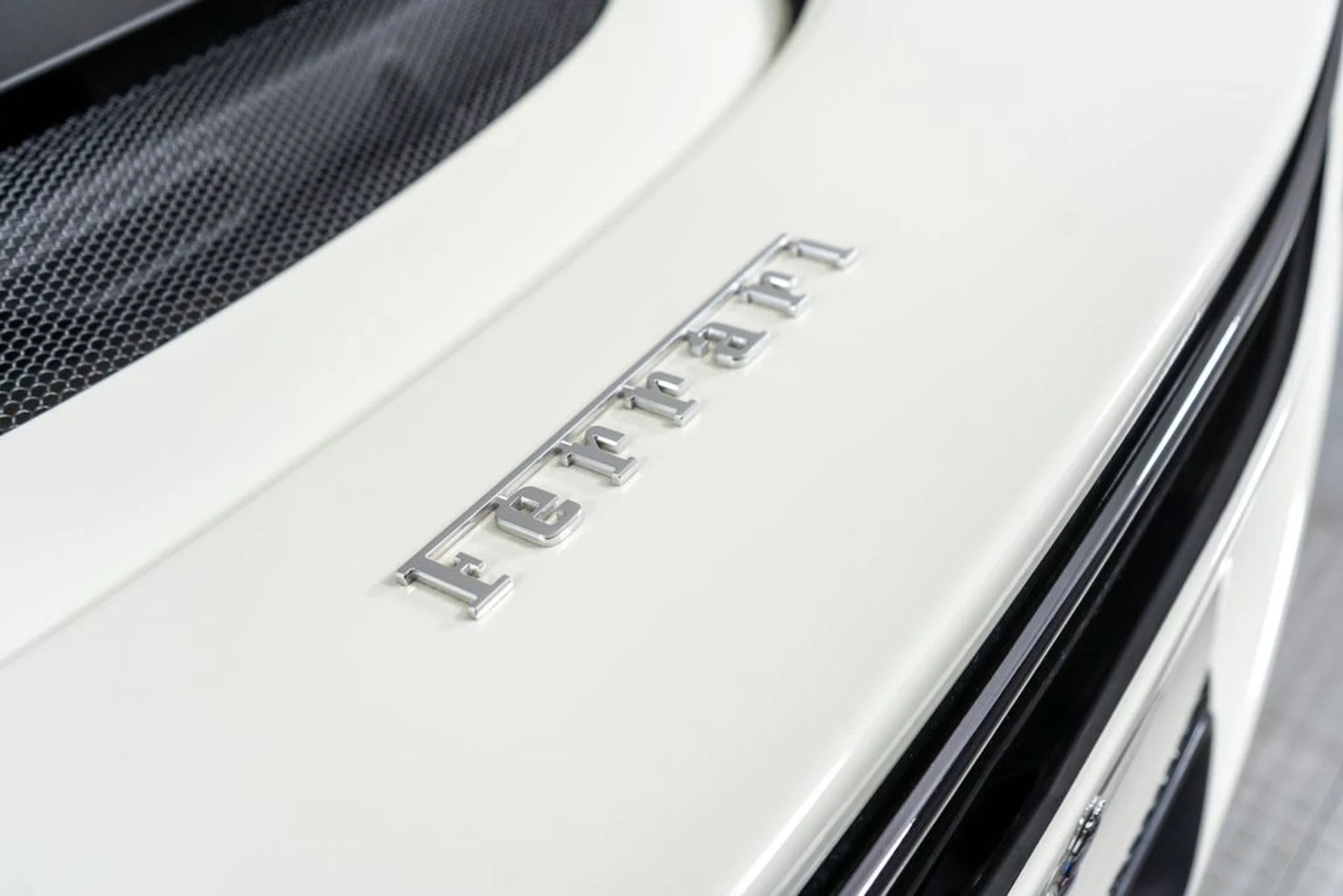 mph017_2561590986_b400cb54_c184_4366_a7c3_f0ded72294fb_60d01c0524