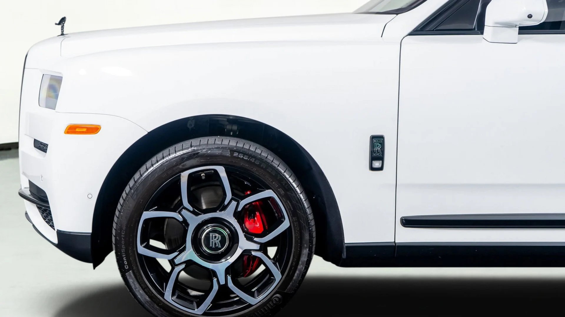 mph017_2562099149_content_homenetiol_com_2001243_2130496_0x0_8437911c482d41d3b6a2de7135ca1047_caa452af1f