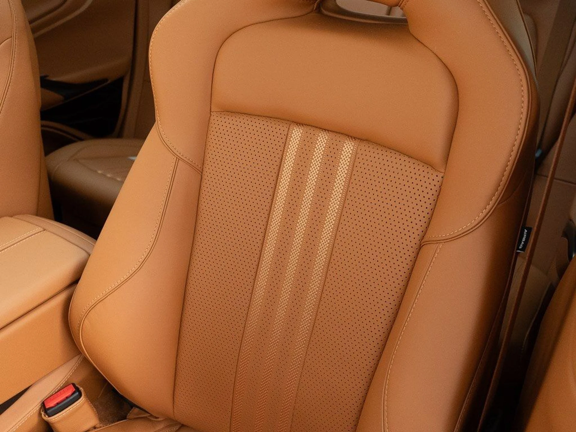 mph017_2562478768_a265831623288cef112dfecb08228c18_dc3695cc0e