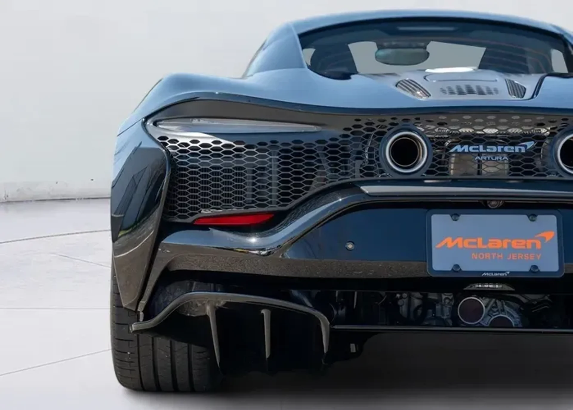 mph017_2562486360_Y2ab07_Yr_Chgx_KXY_2_med_520395cbb9