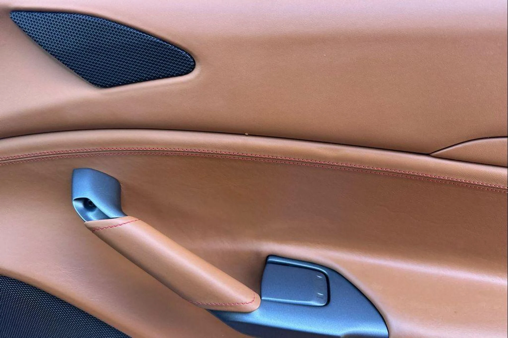 mph017_2562718340_Mg_K_Egu_C_k3_A92h_Ik_J_Qr_OE_7_Uvz_QU_5919a04a9f