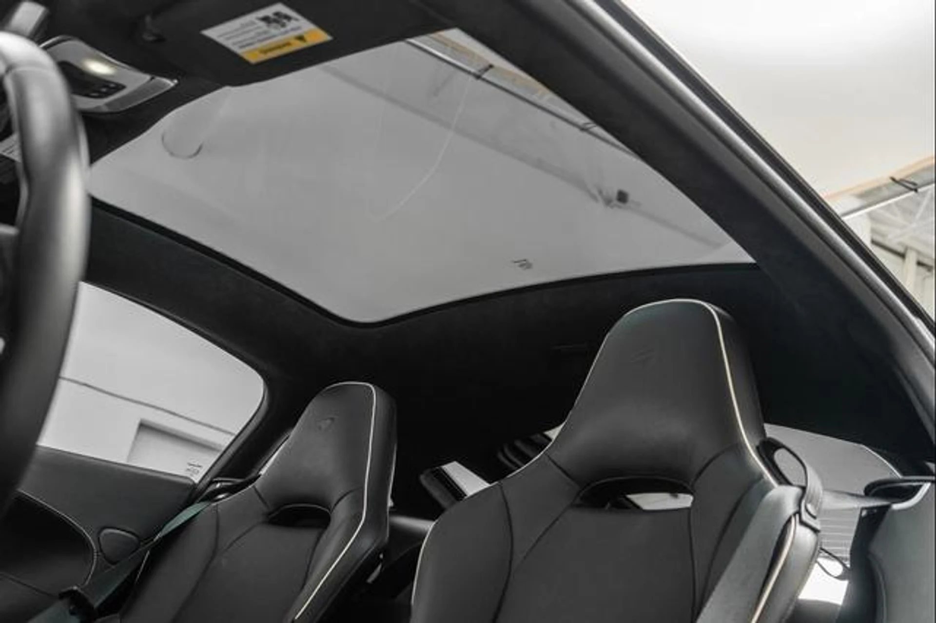 mph017_2562932160_Vrij_Y_hf_X_Fed_n_O92_Ohfg_XL_Aw_f4bea69e74