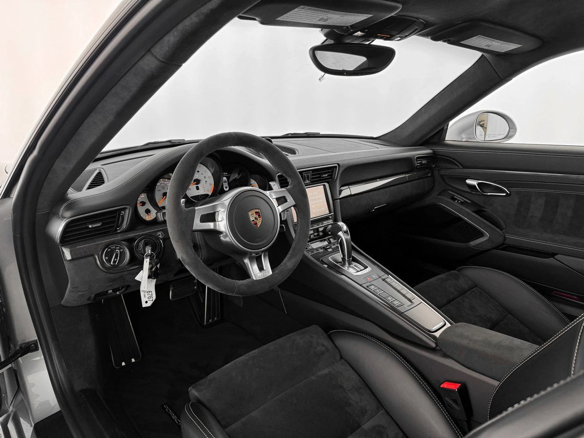 mph017_25629859_1c8a38db08038bafaed9a881a1124b55x_c77708943a