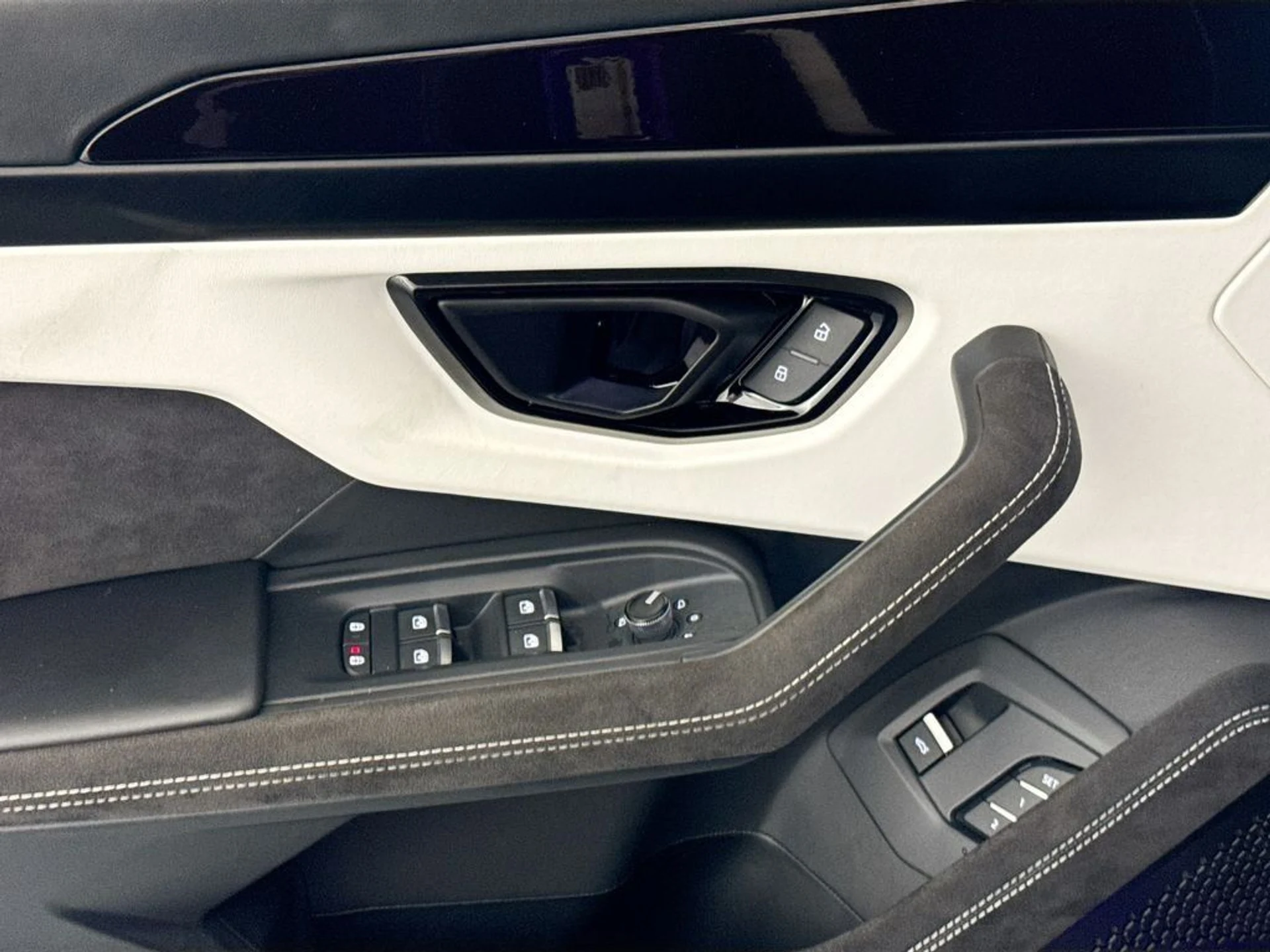 mph017_256320479_38201482e3dac7ed20a53dcf02845ecf_3184702140